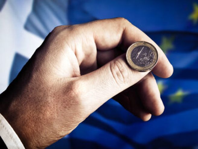 FMI avverte: tensioni globali e investimenti esteri a rischio, PIL mondiale potrebbe calare del 2%