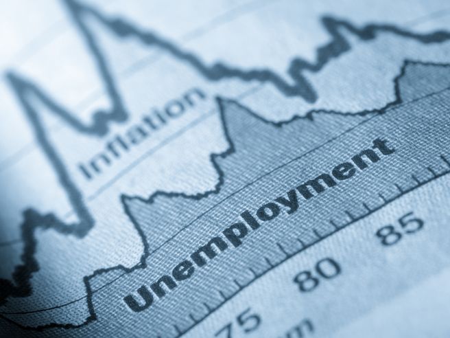 Le opportunità in Borsa: Nuove incertezze dopo il job report Usa