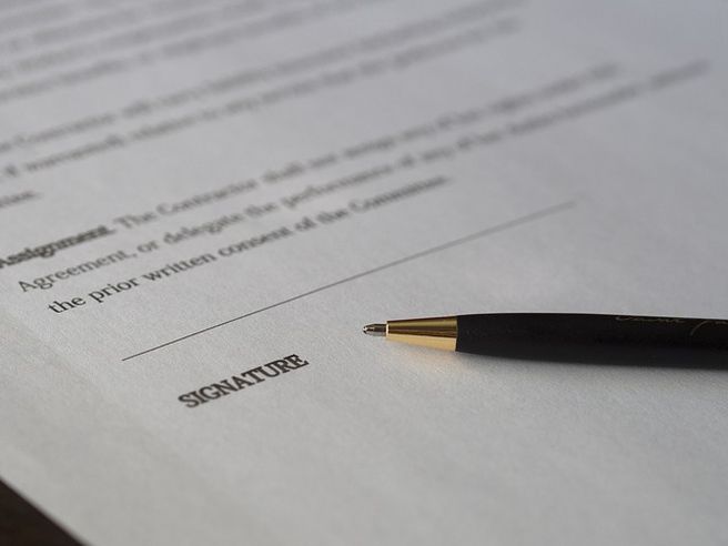 Be acquista il 60% della tedesca Fimas per 1,24 milioni