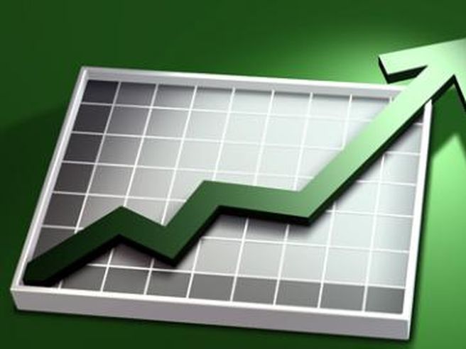 Borse europee, chiusura positiva. Dax chiude sopra 9mila punti