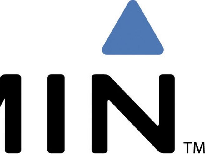 Garmin batte le attese e alza la guidance