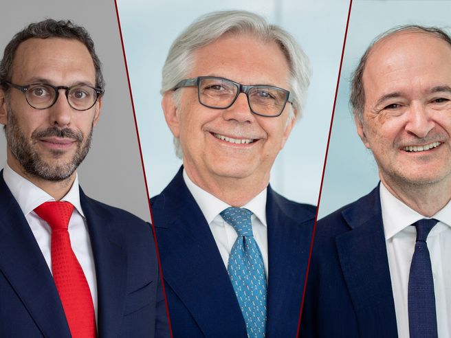 Fire, nuovo piano al 2023: previsto raddoppio ricavi, investimenti per 17 mln