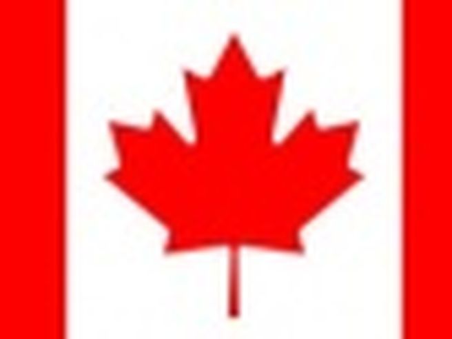 Canada: la bilancia commerciale torna in avanzo a settembre