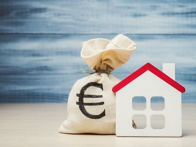 Effetti dello stop Covid-19 per immobiliare, mutui e surroghe