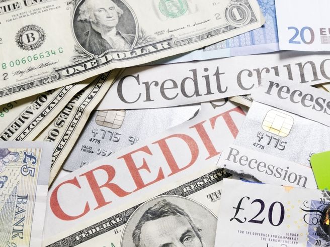 Banche europee ancora in mezzo al guado, Commerz ricorre agli aiuti di Stato