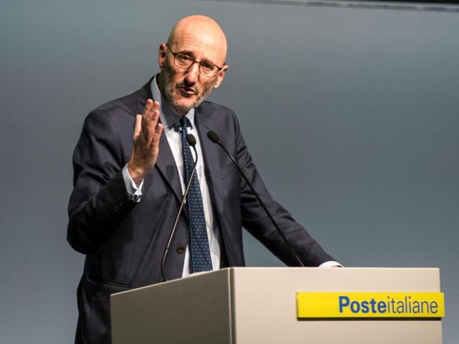 Poste Italiane: la corsa per Pioneer si fa più competitiva, 10 novembre scade termine per offerte