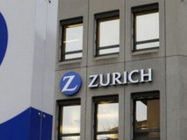 Zurich Bank affida a BNP Paribas la gestione di € 3 miliardi in titoli italiani ed esteri