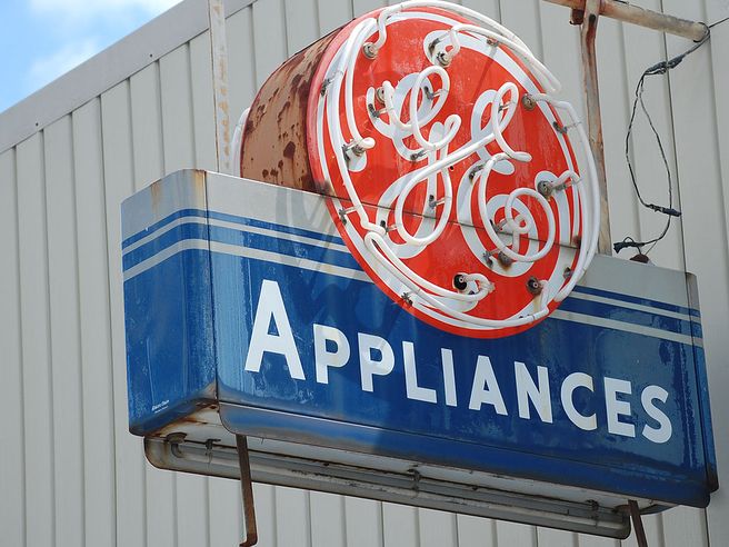 General Electric spiazza il consensus soprattutto su flusso di cassa, titolo +7% in premercato