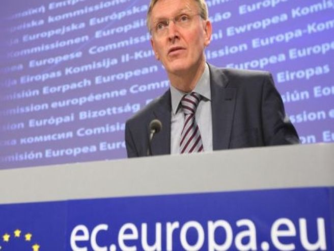 Ilva, Commissione europea apre ufficialmente procedura d’infrazione contro Italia