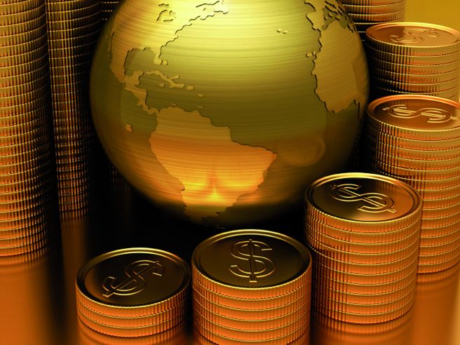 World Bank taglia stime di crescita mondiale