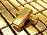 Oro verso nuovi massimi storici ma crolla la domanda da parte delle Banche centrali