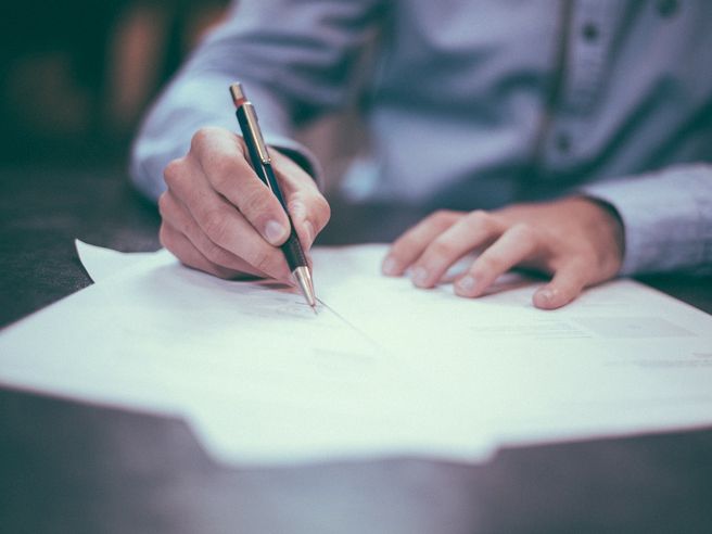 Astaldi: avviate attività per concordato per creditori chirografari