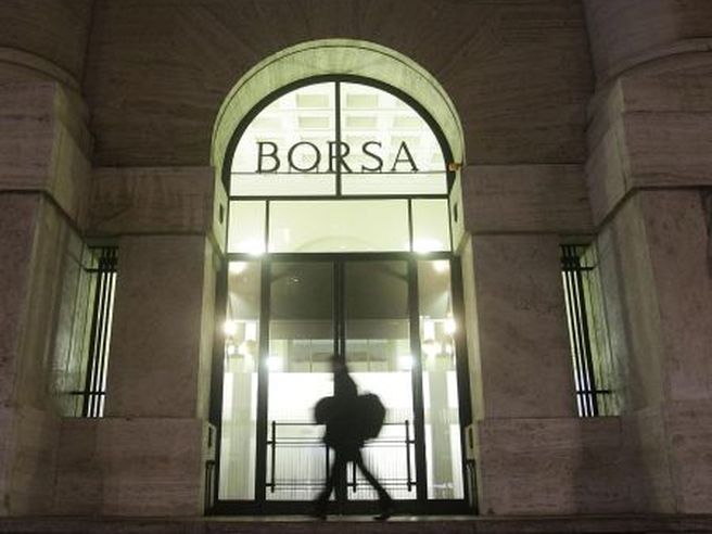 Volkswagen accantona 6,5 mld per scandalo emissioni diesel, warning su utili 2015