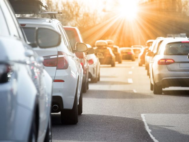 Inflazione Usa, se i rialzi dipendono dai prezzi delle auto usate (analisti)