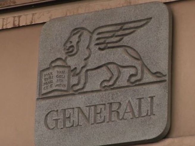 Buyback Generali: tra 16-19 agosto acquistate 1.166.122 azioni proprie