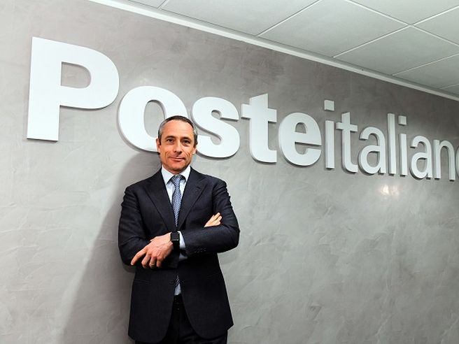 Powell spaventa Wall Street e cade anche il Ftse Mib. Asta Btp fa felice lo spread