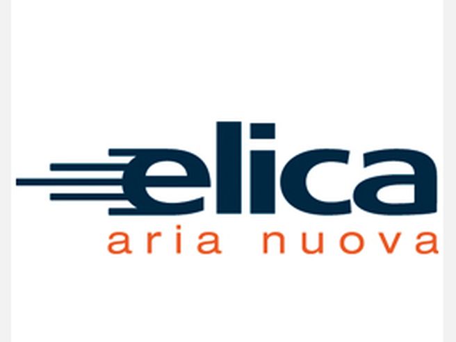 Elica: ricavi stabili nei primi sei mesi, in calo l’indebitamento