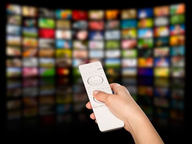 Casta Diva Group entra nel business delle Serie Tv