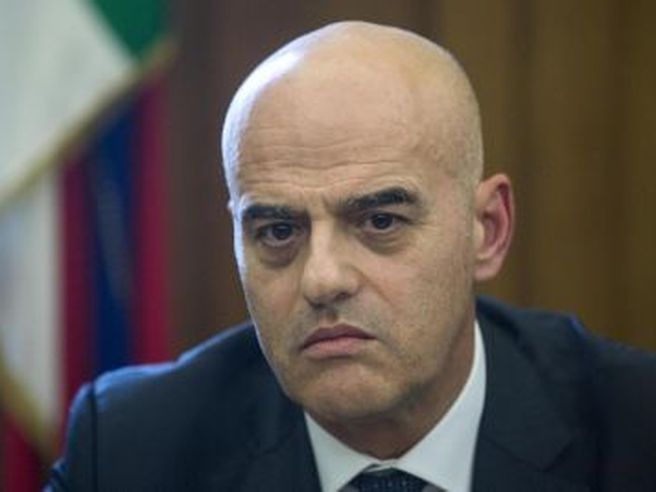 Eni: annunciata riorganizzazione del gruppo. Dividendo 2015 con floor di 80 cents