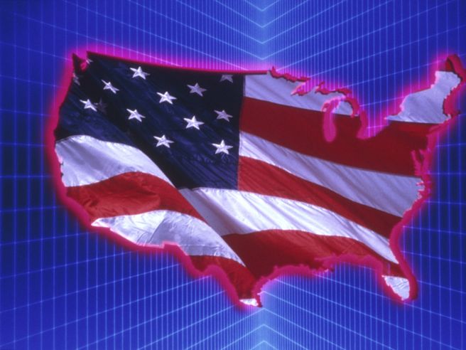 Usa: Fed, l’economia migliora ma la ripresa è ancora a rischio