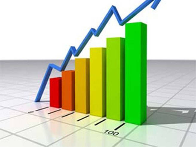 Axelero: valore della produzione raddoppiato nell’esercizio 2015