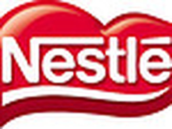 Nestlé: vendite semestrali salite del 4,7%, al via piano buyback da 8 mld franchi