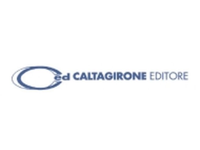 Caltagirone Editore: quota azioni proprie sale allo 0,5480% del capitale
