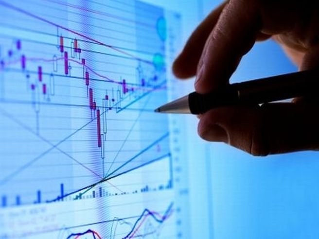 Hi-MTF annuncia l’ingresso di Banca Imi