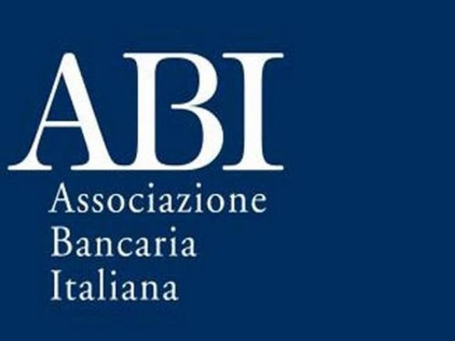 Abi, banche: in rialzo depositi in Italia, cala raccolta tramite obbligazioni