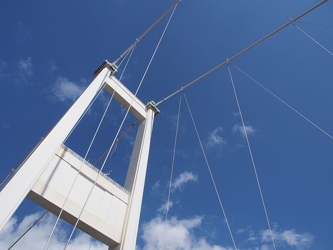 Webuild: contratto stradale da $218 mln in Florida