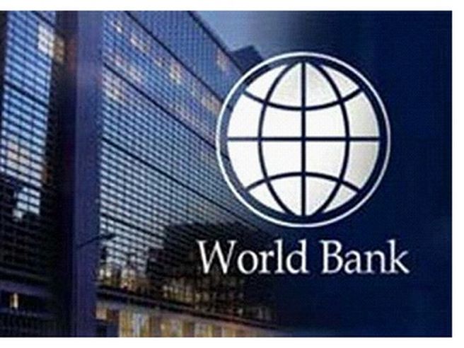 Banca Mondiale: l’indiano Kaushik Basu nominato capo economista