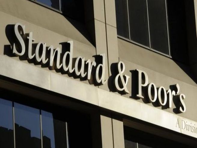 Carige: S&P’s conferma giudizio dopo aumento di capitale, outlook stabile