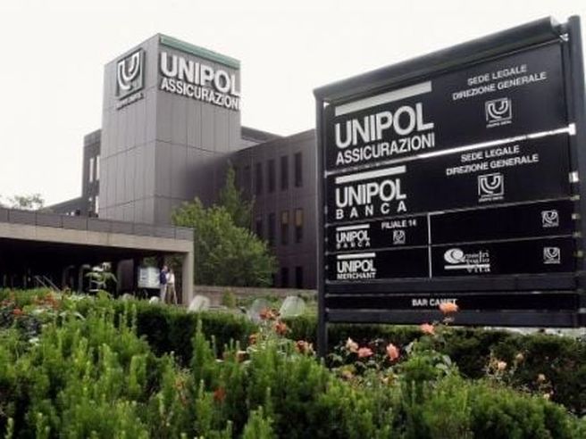 Unipol: via libera degli azionisti privilegiati alla conversione obbligatoria