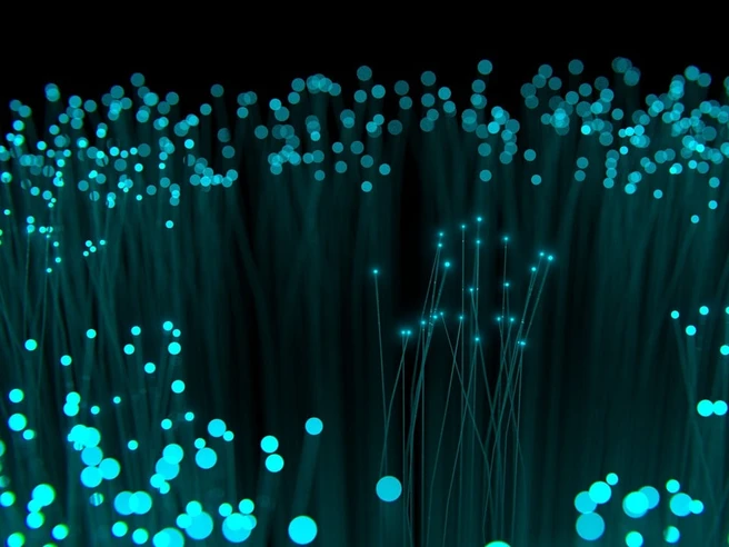 Accenture acquisisce l’italiana Fibermind e punta all’espansione dei servizi di rete 5G