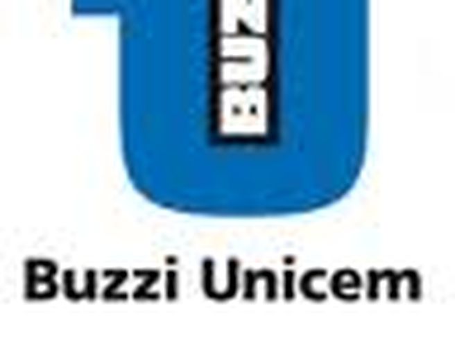 Buzzi Unicem: Credit Suisse avvia copertura con rating neutral, target 12,8 euro