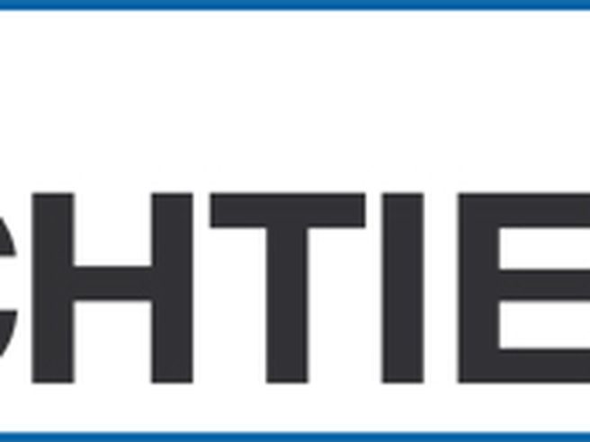 Hochtief, ceduta quota in società del Cile per 230 mln