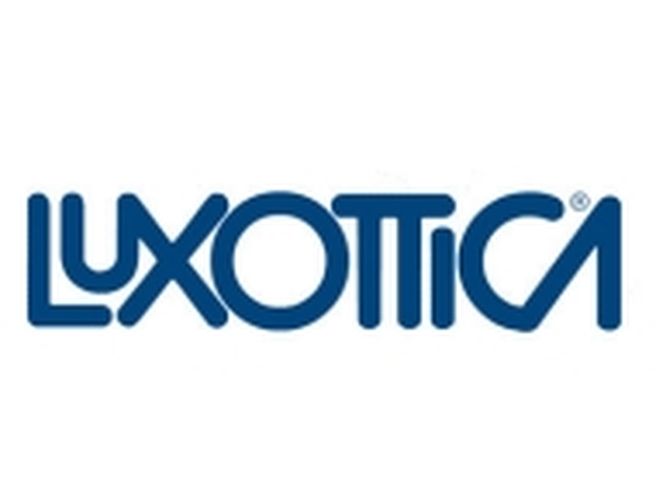 Luxottica: Berenberg avvia copertura con rating buy, target 31 euro