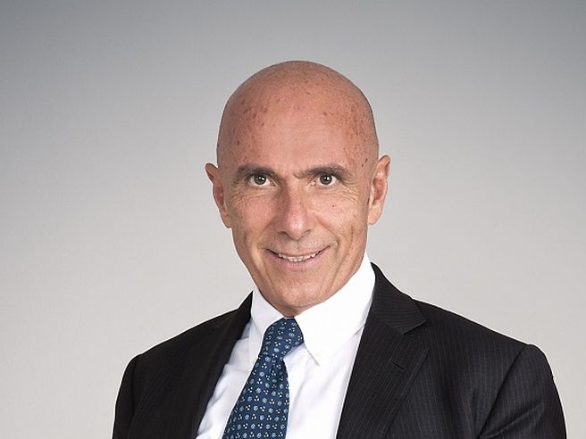 Azimut: Giuliani, da 7 anni “superiorità rispetto a concorrenti sia in termini di crescita sia di redditività”