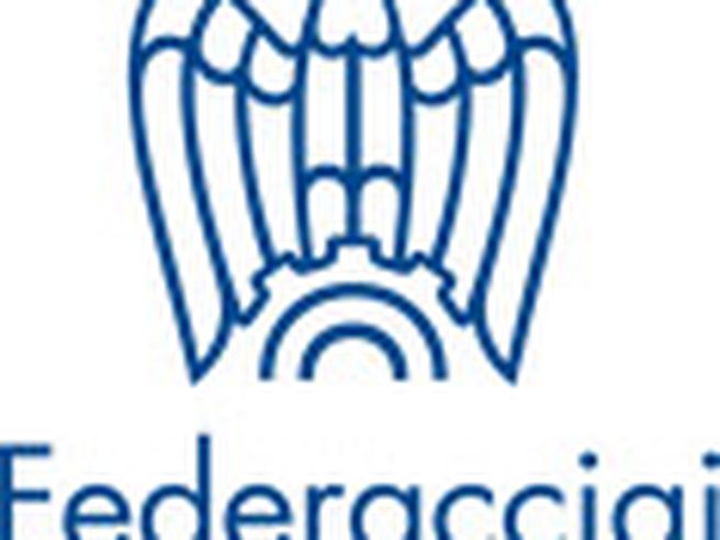 Acciaio: produzione in Europa ben lontana dai livelli del 2007, gli industriali continuino ad investire (Federacciai)