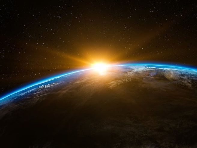 Agenzia spaziale europea, l’Italia rafforza il suo impegno con un contributo di 3,5 miliardi di euro