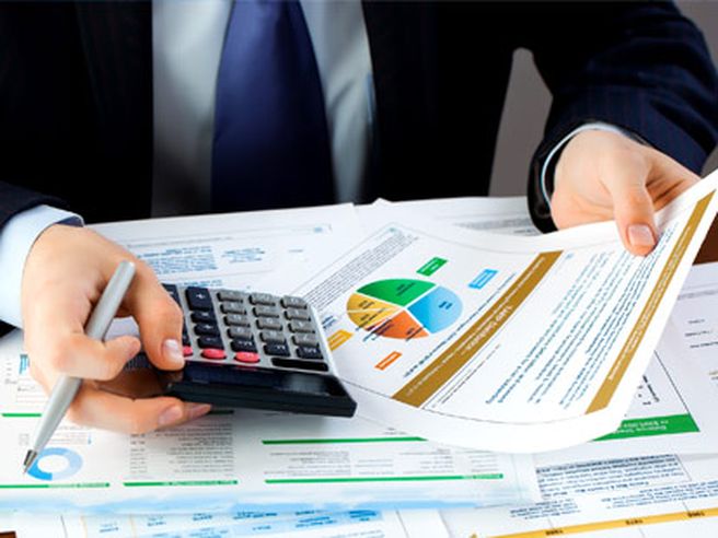 Astaldi: finanziamento da 880 mln di euro per la realizzare l’Etlik Integrated Health Campus di Ankara