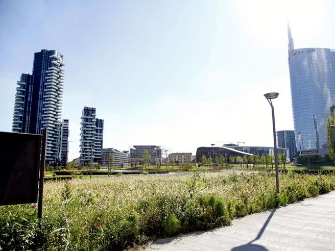 UniCredit si conferma leader di mercato nei minibond: raggiunta quota 100 Pmi italiane supportate con 690 milioni di euro (+51%)