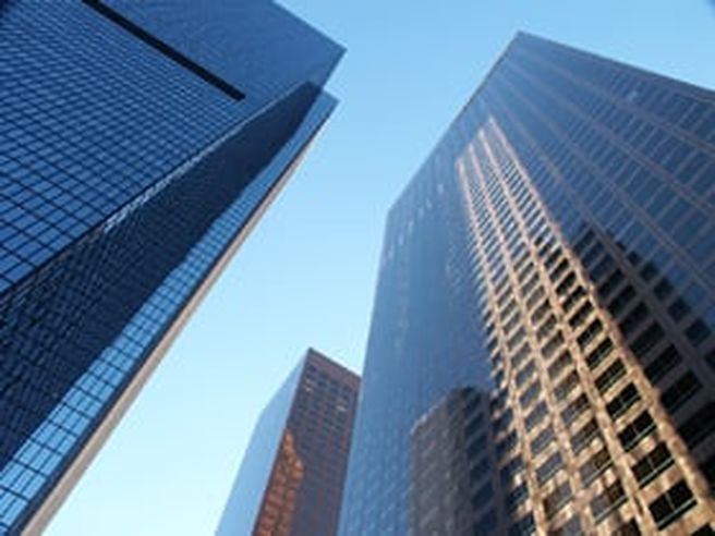 Usa: permessi edilizi a febbraio balzano del 7,7% m/m, ben oltre le attese