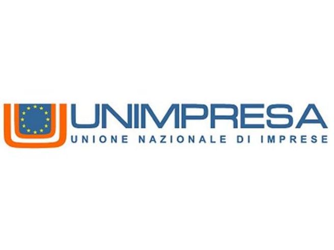 Coronavirus: appello Unimpresa, “da Bce aiuti temporanei a fondo perduto per Pmi”