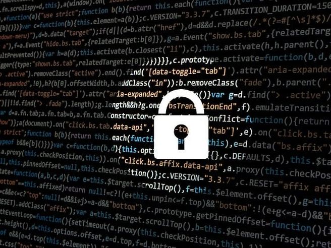 Banche: Abi, da febbraio attacchi hacker. Attivate le misure per tutelare la privacy
