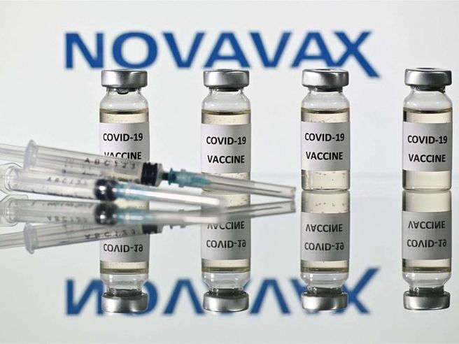 Novavax, impennata nel premercato dopo l’accordo con Sanofi