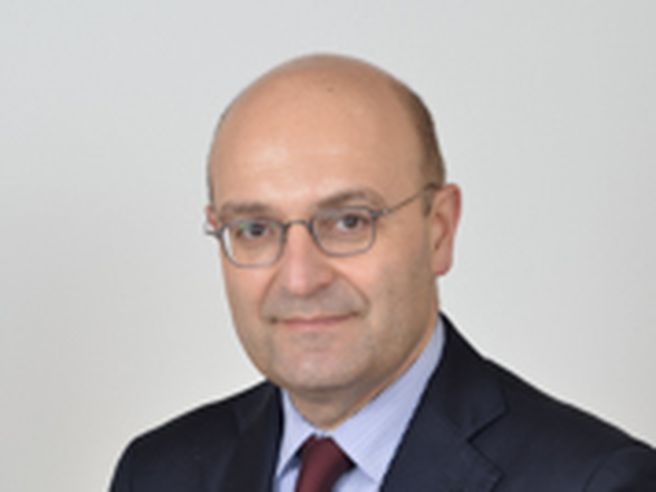 Nadef, Misiani (Pd): Stop aumento Iva solo per 2020, per 2021 eredità precedente governo ancora più pesante