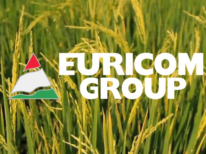 Euricom acquisisce Sonko per espandersi nel settore degli snack salutistici