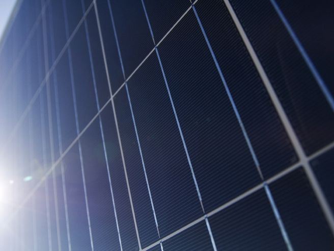 Aion Renewables: sospesa in atesa di comunicato