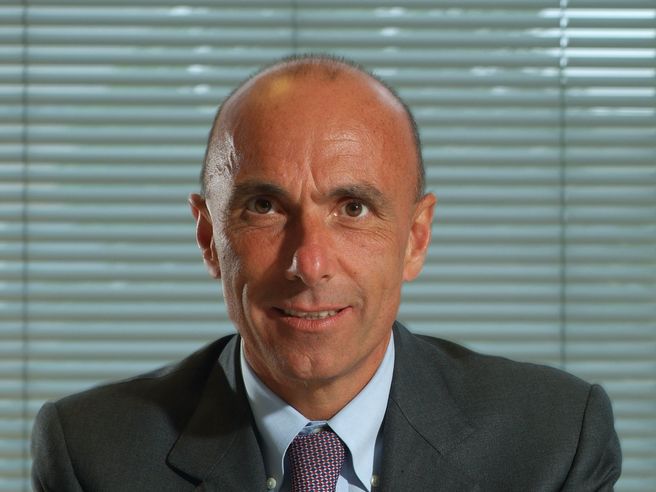 Azimut: raccolta netta positiva per 458 mln a ottobre